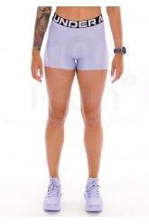 Under Armour HeatGear