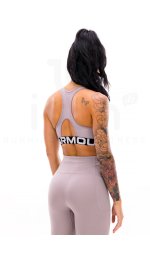Under Armour HeatGear