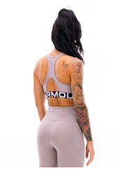 Under Armour HeatGear