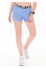 Under Armour HeatGear