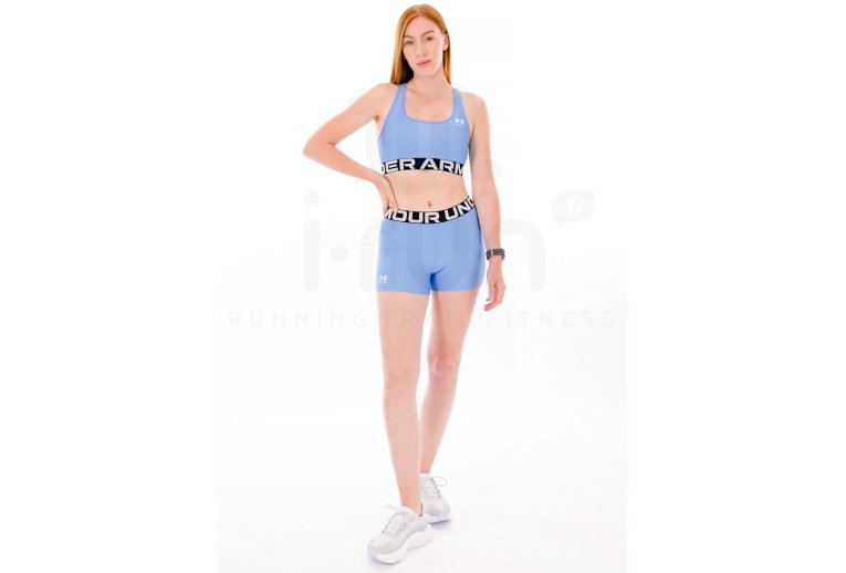 Under Armour HeatGear