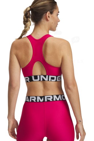 Under Armour HeatGear 