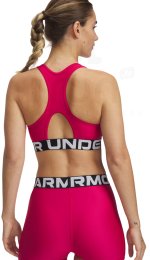 Under Armour HeatGear