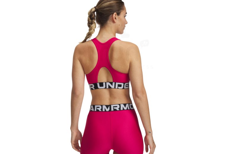 Under Armour HeatGear