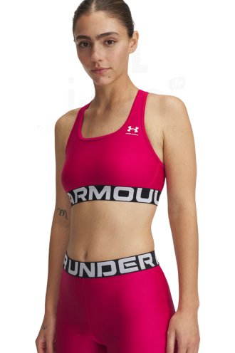 Under Armour HeatGear 