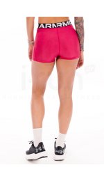 Under Armour HeatGear