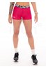 Under Armour HeatGear