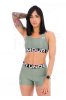 Under Armour HeatGear