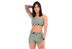 Under Armour HeatGear