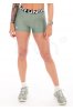 Under Armour HeatGear