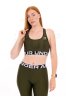 Under Armour HeatGear
