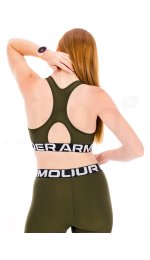 Under Armour HeatGear