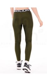 Under Armour HeatGear