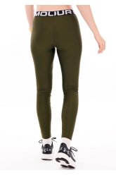 Under Armour HeatGear Damen