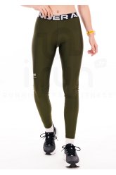 Under Armour HeatGear Damen