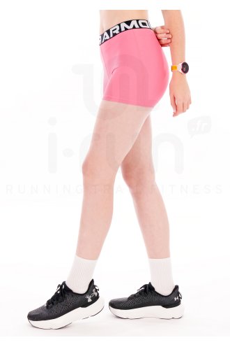 Under Armour HeatGear 