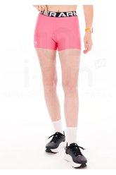 Under Armour HeatGear