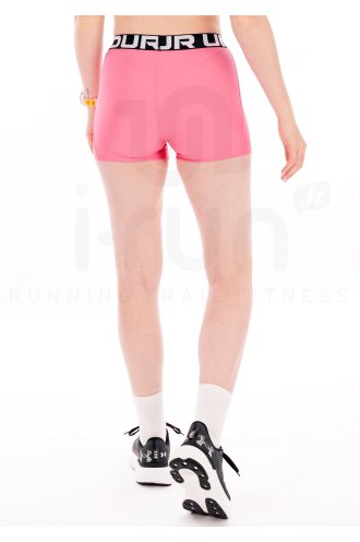 Under Armour HeatGear 