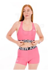 Under Armour HeatGear