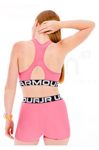 Under Armour HeatGear 