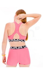 Under Armour HeatGear