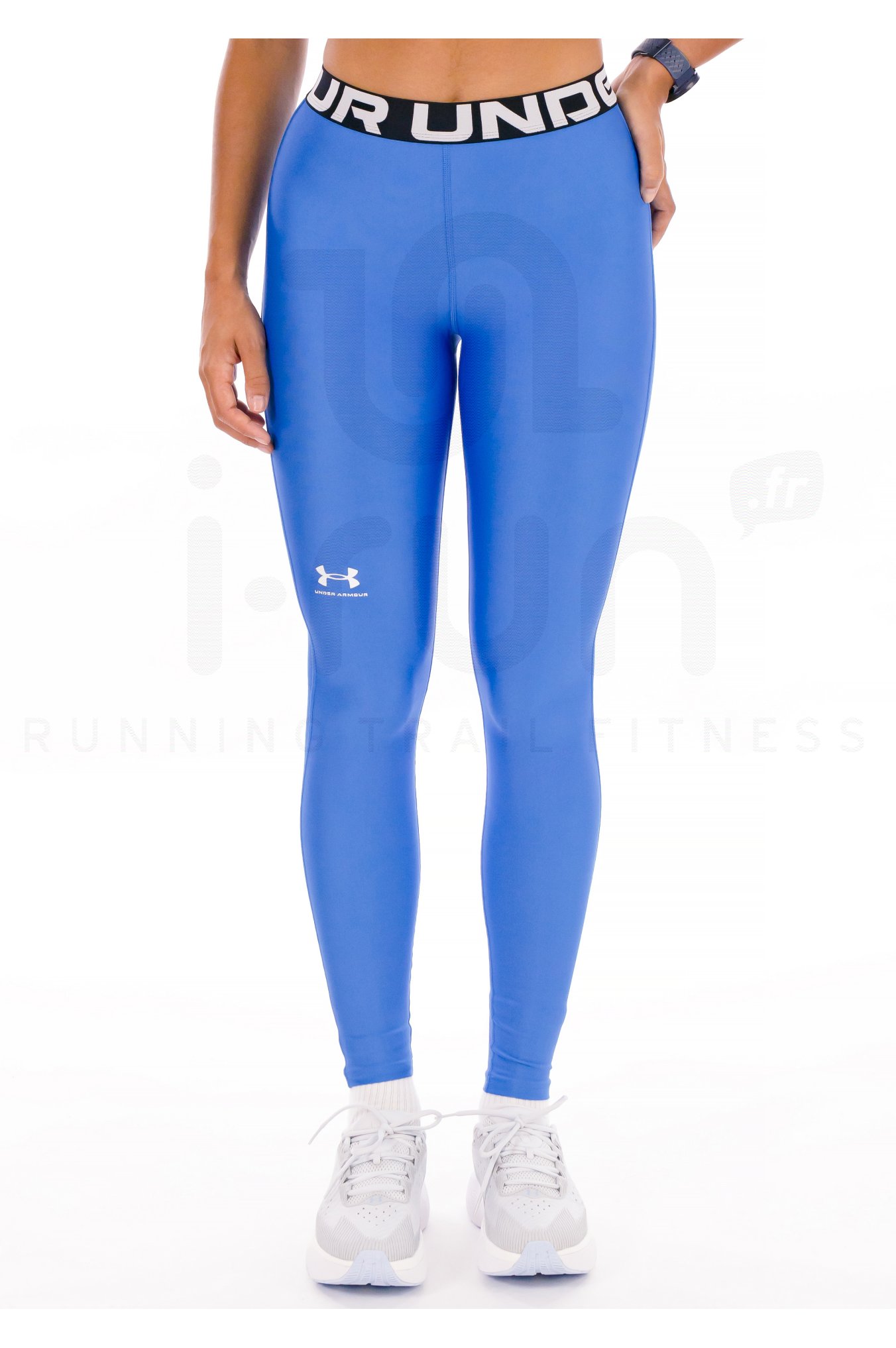 Under Armour HeatGear