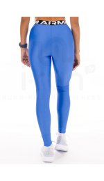 Under Armour HeatGear