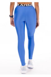 Under Armour HeatGear