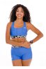 Under Armour HeatGear