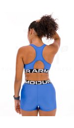 Under Armour HeatGear