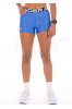 Under Armour HeatGear