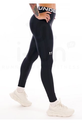 Under Armour HeatGear 