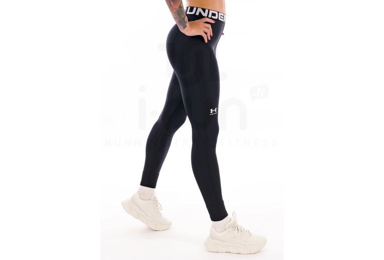 Under Armour HeatGear