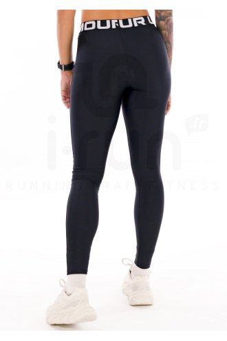 Under Armour HeatGear 