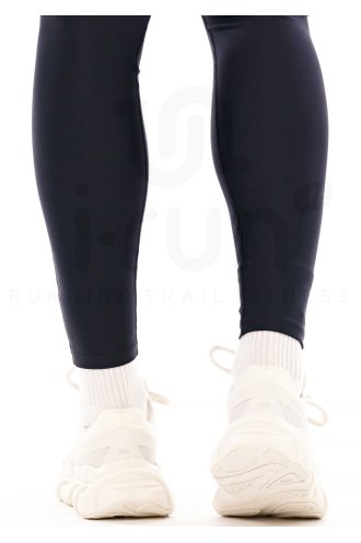 Under Armour HeatGear 