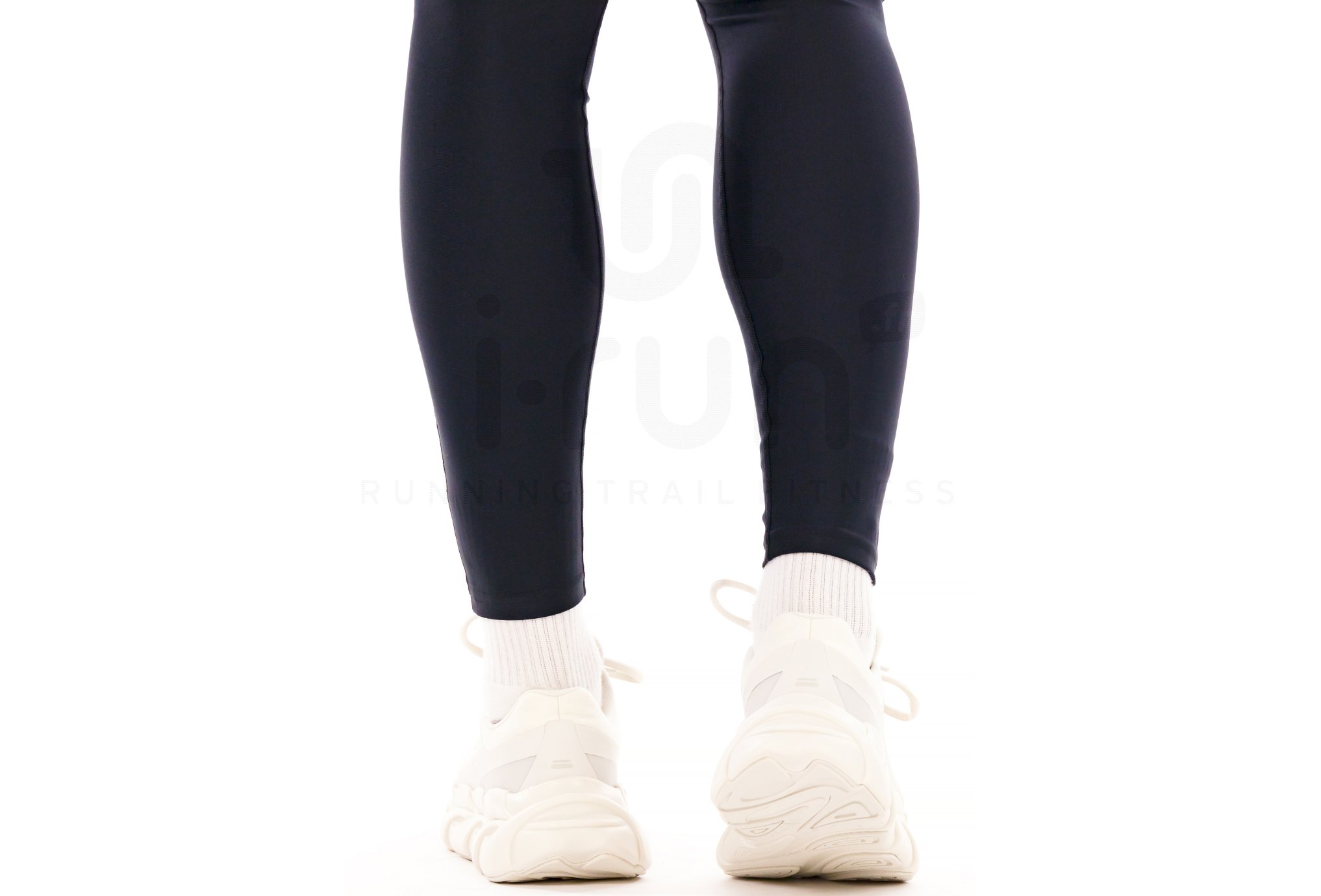 Under Armour HeatGear