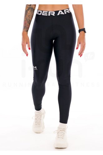 Under Armour HeatGear 