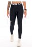 Under Armour HeatGear Damen