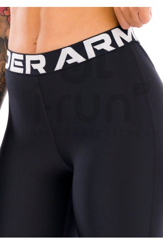 Under Armour HeatGear 