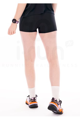 Under Armour HeatGear 