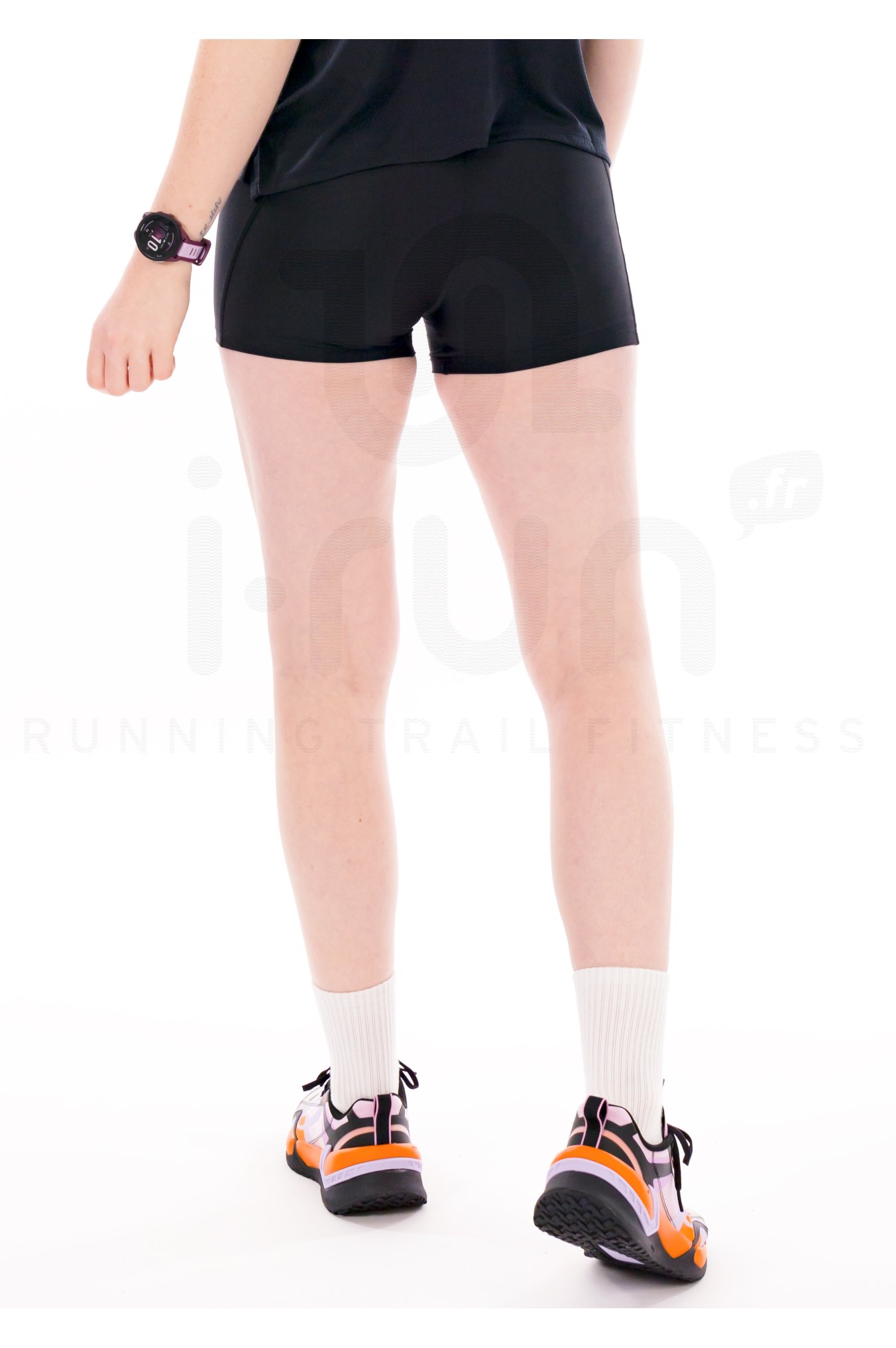Under Armour HeatGear 