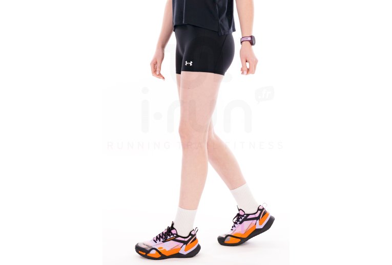 Under Armour HeatGear