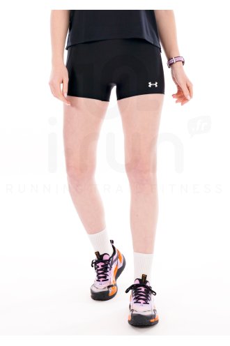 Under Armour HeatGear 