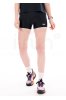 Under Armour HeatGear