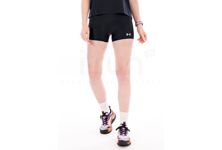 Under Armour HeatGear