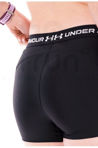 Under Armour HeatGear 