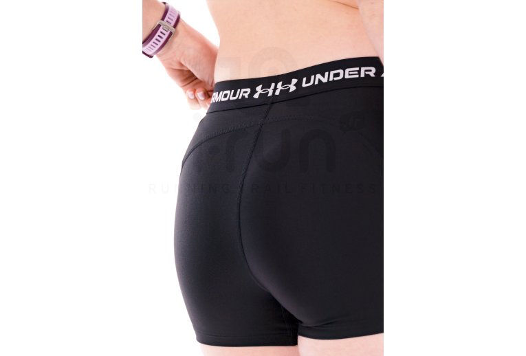 Under Armour HeatGear