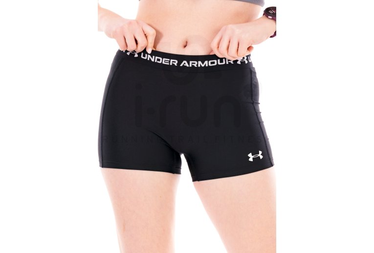 Under Armour HeatGear