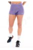 Under Armour HeatGear