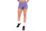 Under Armour HeatGear